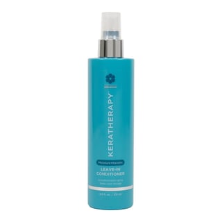 Keratherapy Moisture Leave-In Conditioner