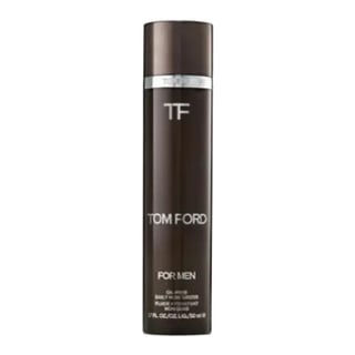 Tom Ford 無油日間保濕霜