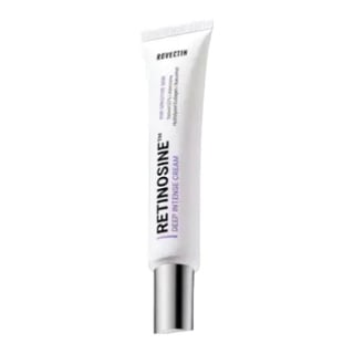 Rovectin Retinosine 深層高效霜