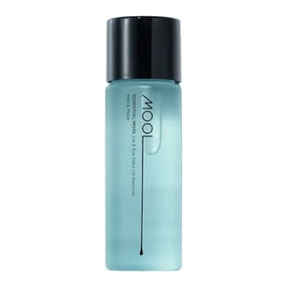 Jung Saem Mool Essential Mool مزيل مكياج الشفاه والعينين
