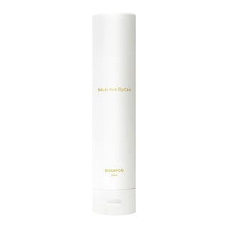 Silk The Rich Shampoo
