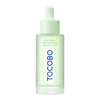 Tocobo Cica Calming Serum