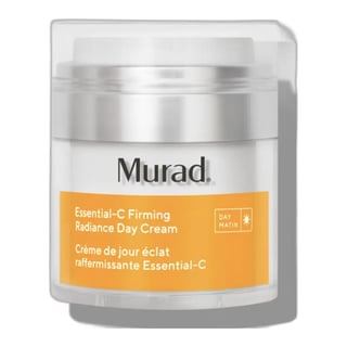 Murad Essential-C Firming Radiance Day Cream