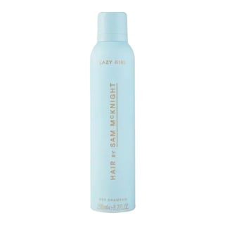 Hair By Sam McKnight Lazy Girl Dry Shampoo