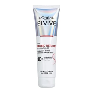 L'Oreal Elvive Bond Repair Conditioner