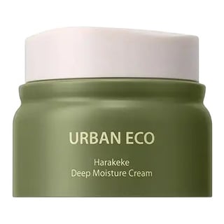 得鮮 Urban Eco Harakeke 深層保濕霜