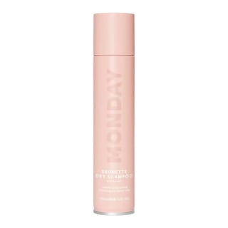 Monday Haircare Brunette Dry Shampoo
