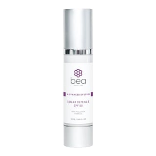 Bea Skincare Solar Defence SPF 50 PA++++