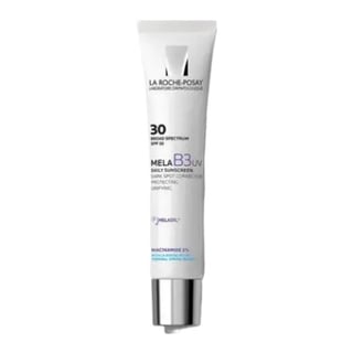 理膚寶水 Mela B3 UV SPF 30