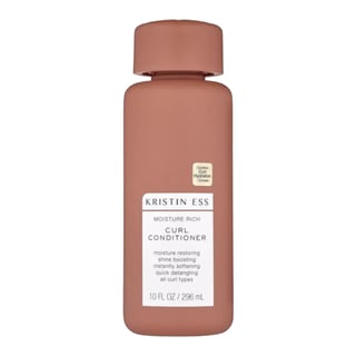 Kristin Ess Hair Curl Conditioner