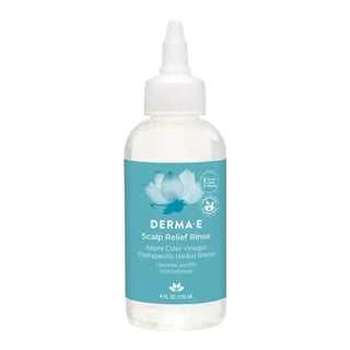 Derma E غسول مهدئ لفروة الرأس