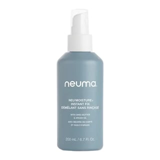Neuma Neu Moisture Instant Fix
