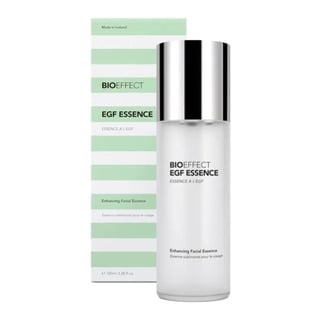 Bioeffect EGF Essence