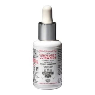 Officine Universelle Buly Comfrey Root Macerate