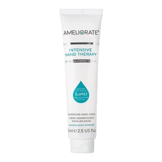 Ameliorate 密集護手療程