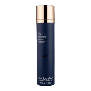 SkinBetter Science Trio Rebalancing Moisture Treatment