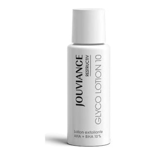Jouviance Restructiv Glyco Lotion 10