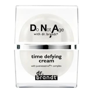 Dr. Brandt Skincare Dr. Brandt 逆齡時光修護霜