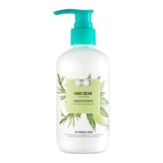Biobaza Green Power 護手霜