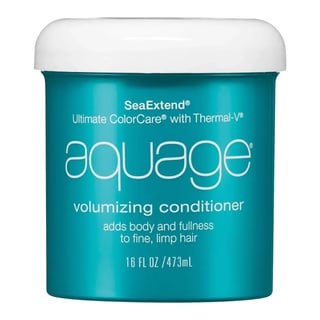 Aquage SeaExtend Voluminizing Conditioner