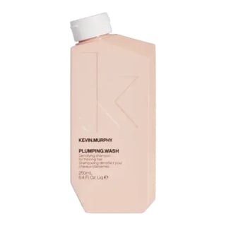 Kevin Murphy Plumping Wash Densifying Shampoo for Thinning Hair