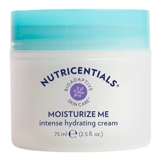 如新 Moisturize Me Intense Hydrate 高效保濕霜