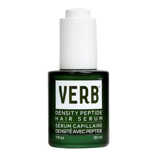 Verb سيروم الشعر بالببتيدات Density