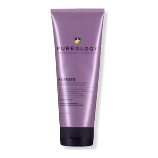 Pureology علاج الشعر Hydrate Superfood