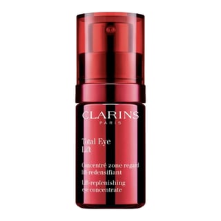 Clarins Total Eye Lift