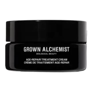 Grown Alchemist Age-Repair 修護乳霜