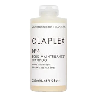 Olaplex No.4 Bond Maintenance Shampoo