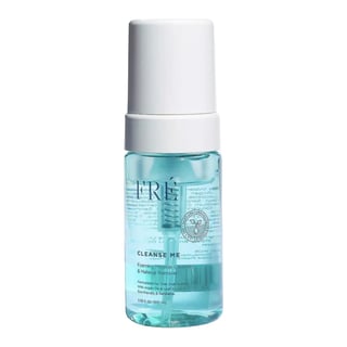 Fré Skincare كلينز مي فومينغ ماء ميسيلار