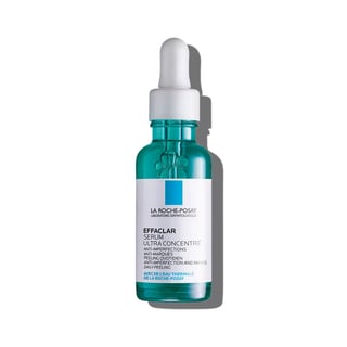 La Roche-Posay Effaclar Peel Care Serum
