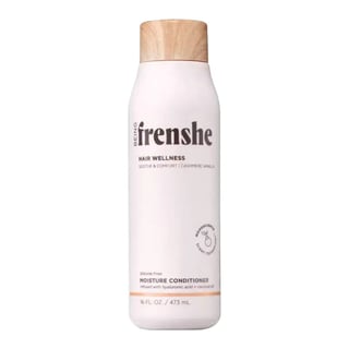 Being Frenshe Moisture Conditioner