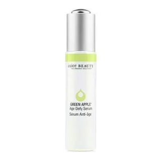 Juice Beauty Green Apple Age Defy Serum