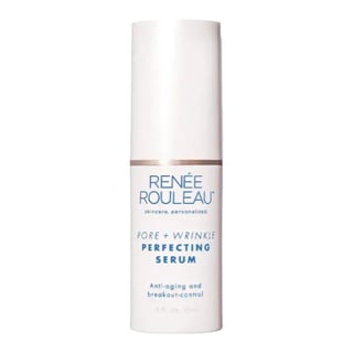 Renee Rouleau Skin Care Pore + Wrinkle Perfecting Serum