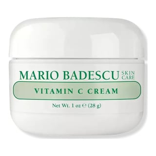 Mario Badescu Vitamin C Cream