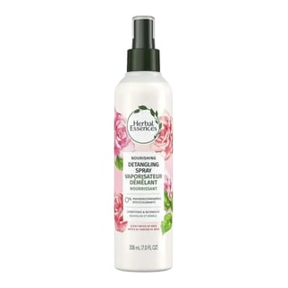 Herbal Essences بخاخ مغذٍ لفكّ تشابك الشعر