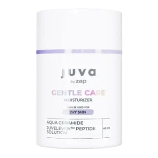 Juva By Zap Gentle Care 保濕乳霜