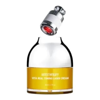Meditherapy Vita Real Toning Laser Cream