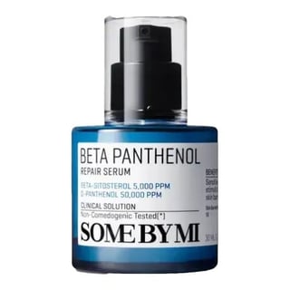 Some By Mi Beta Panthenol Repair Serum