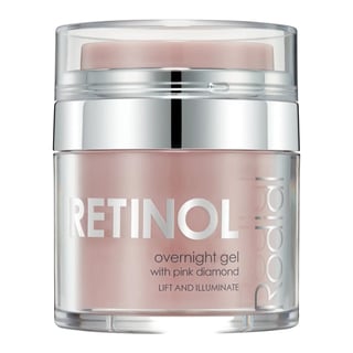 Rodial Retinol Overnight Gel