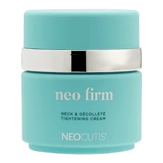 Neocutis Neo Firm 頸部與胸口緊緻乳霜