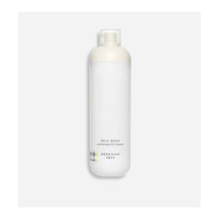 Beekman 1802 Milk Wash 去角質果凍潔顏乳