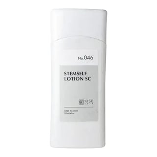 KisoCare Stem Cell Lotion SC No.046