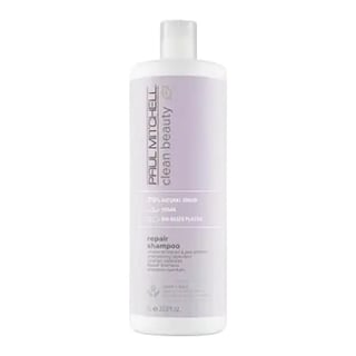 Paul Mitchell Clean Beauty Repair Shampoo