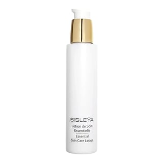 Sisley Paris Sisleÿa Essential Skin Care Lotion