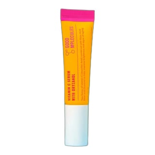 Good Molecules Vitamin C Serum With Oryzanol