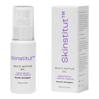Skinstitut Multi-Active Oil