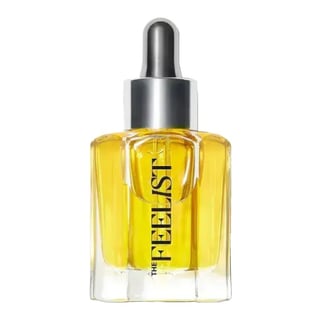 The Feelist Most Wanted Radiant Facial Oil